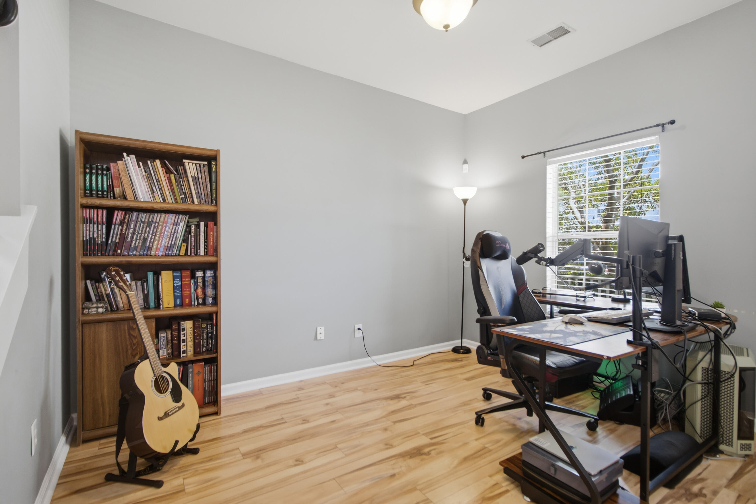 391 Twelve Oak Drive