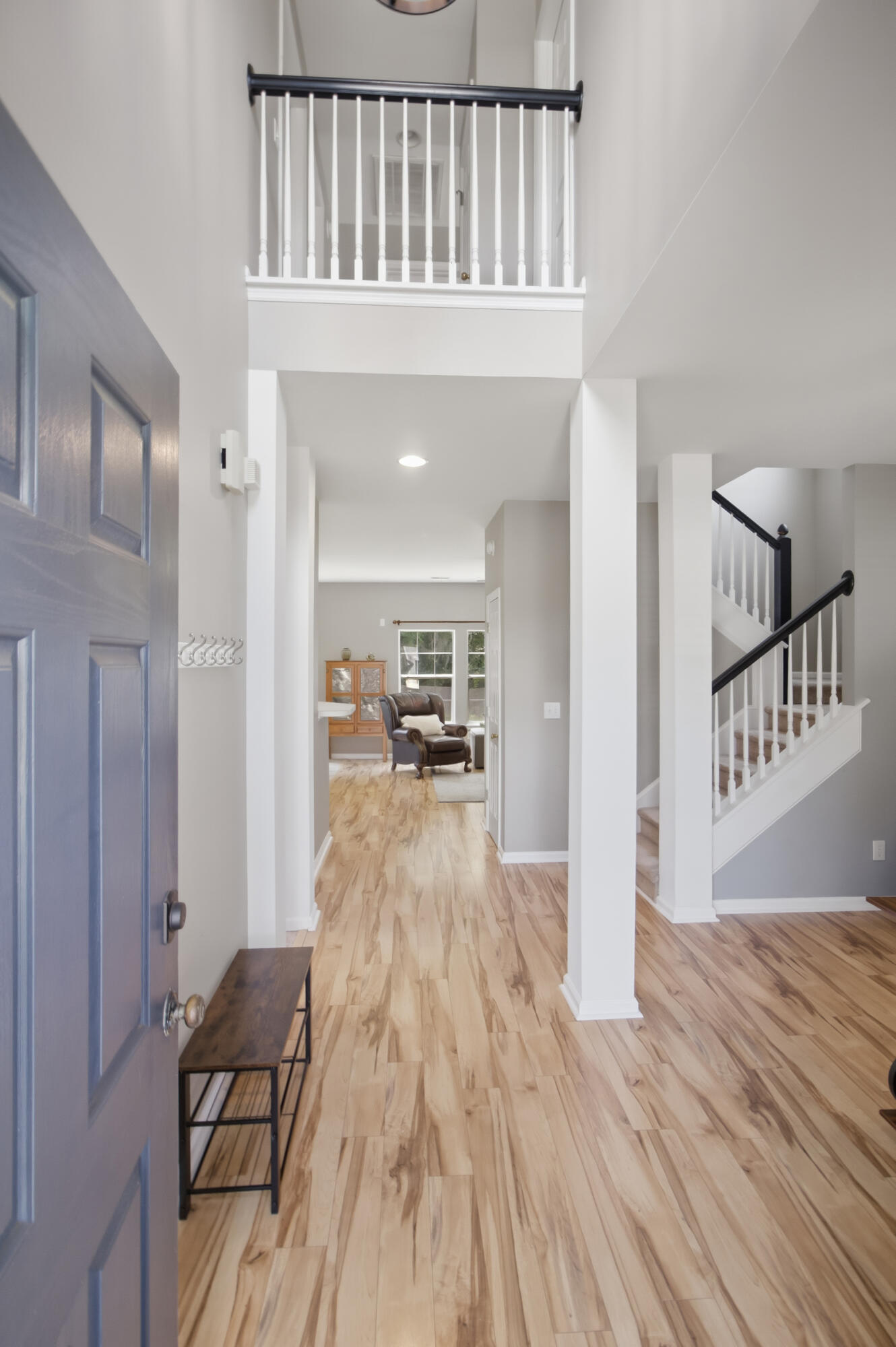391 Twelve Oak Drive