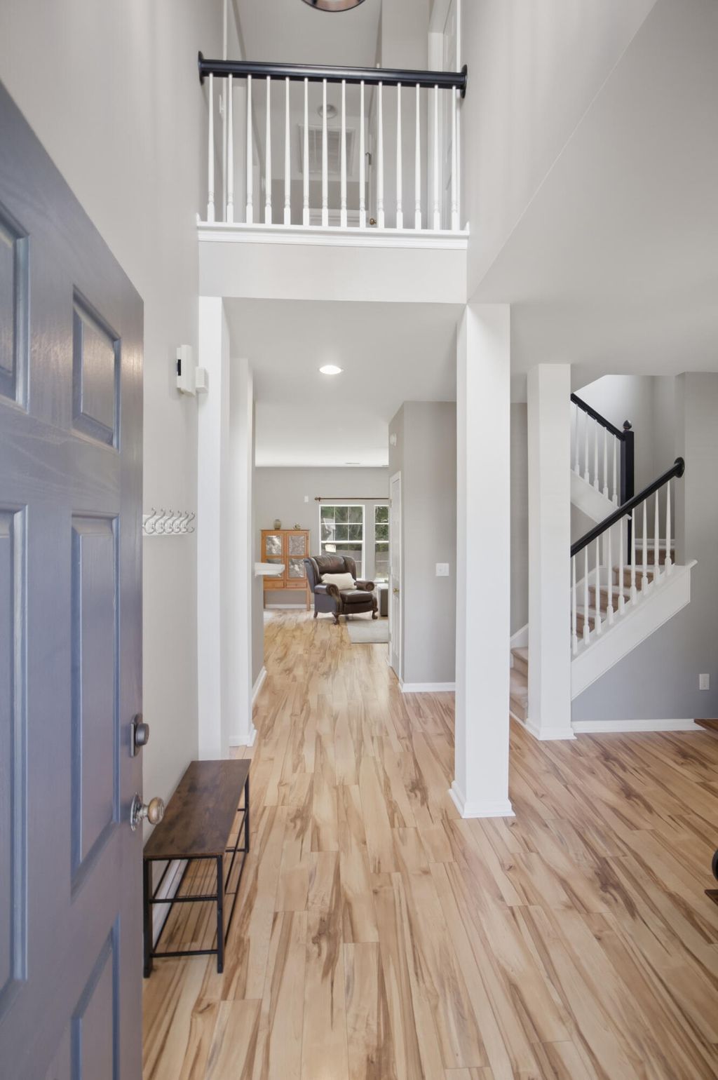 Photo of 391 Twelve Oak Drive, Charleston, SC 29414 (MLS # 26018515)