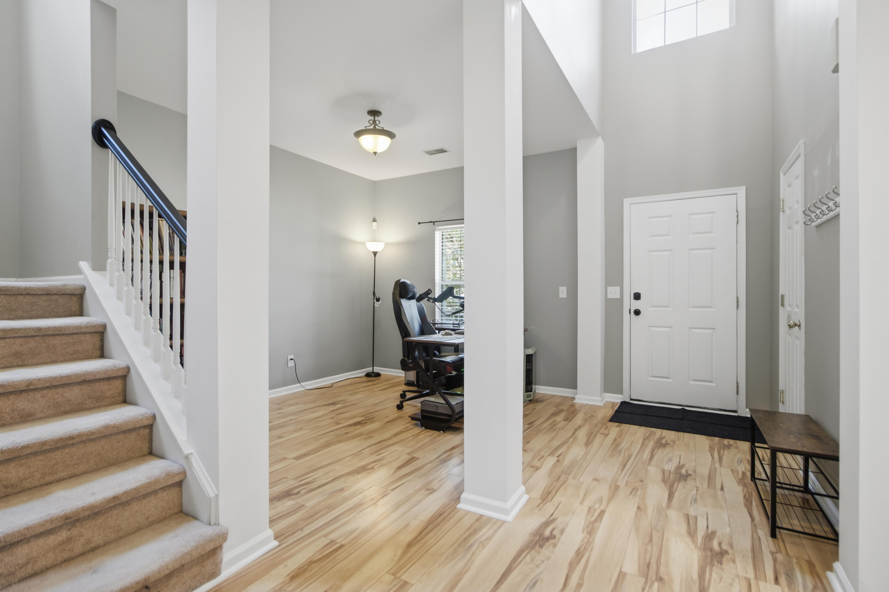 391 Twelve Oak Drive