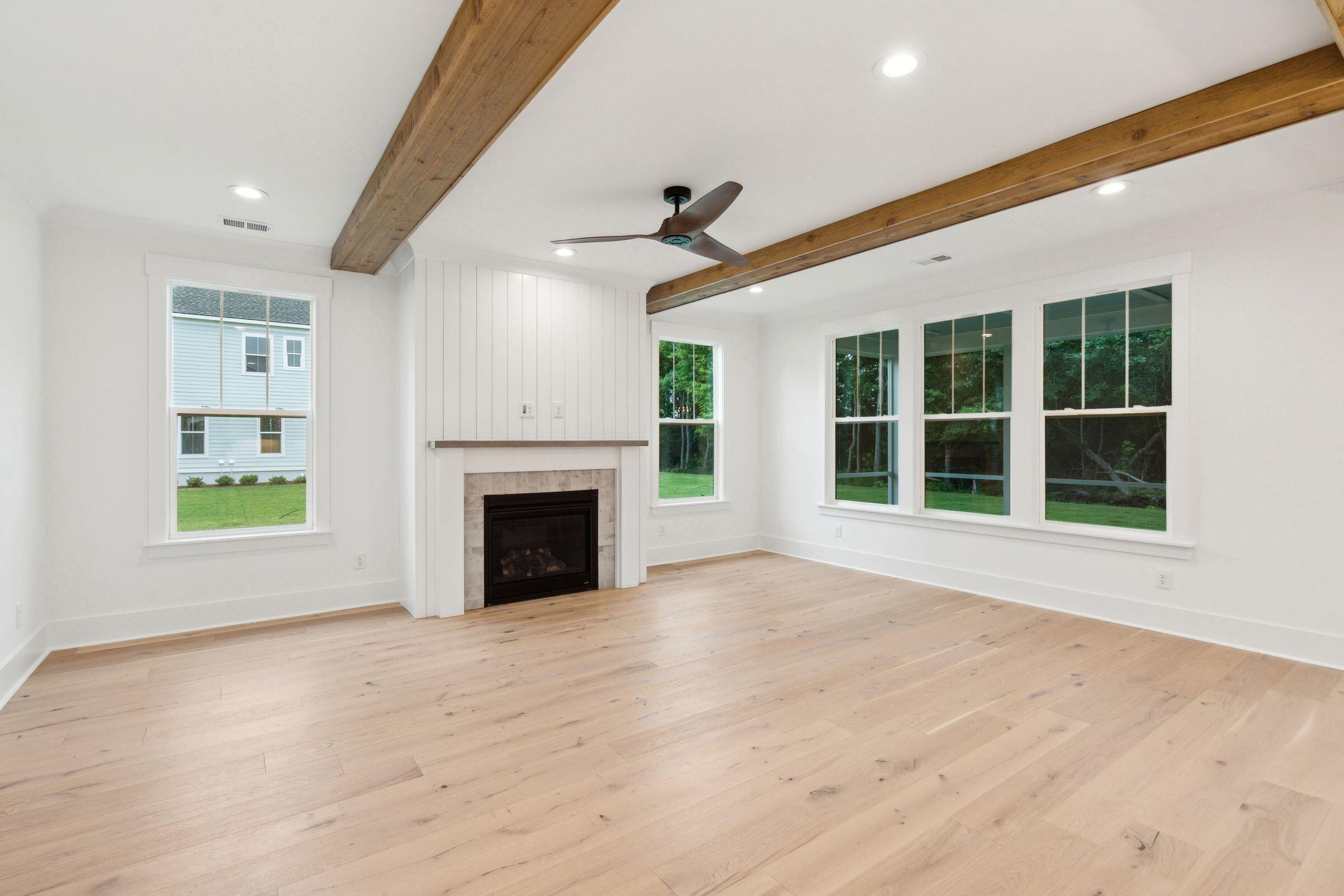 2020 Sea Water Drive