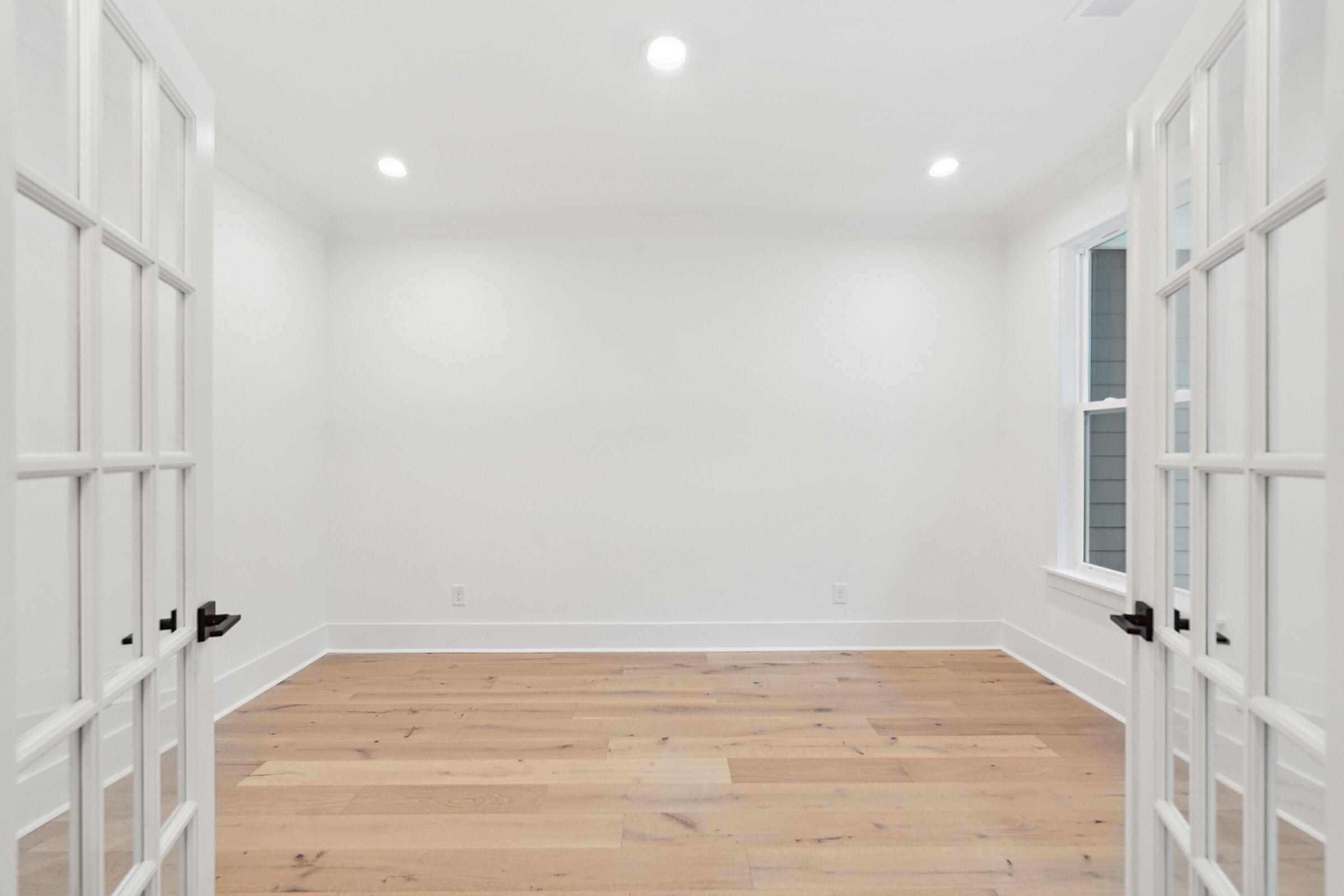 2020 Sea Water Drive