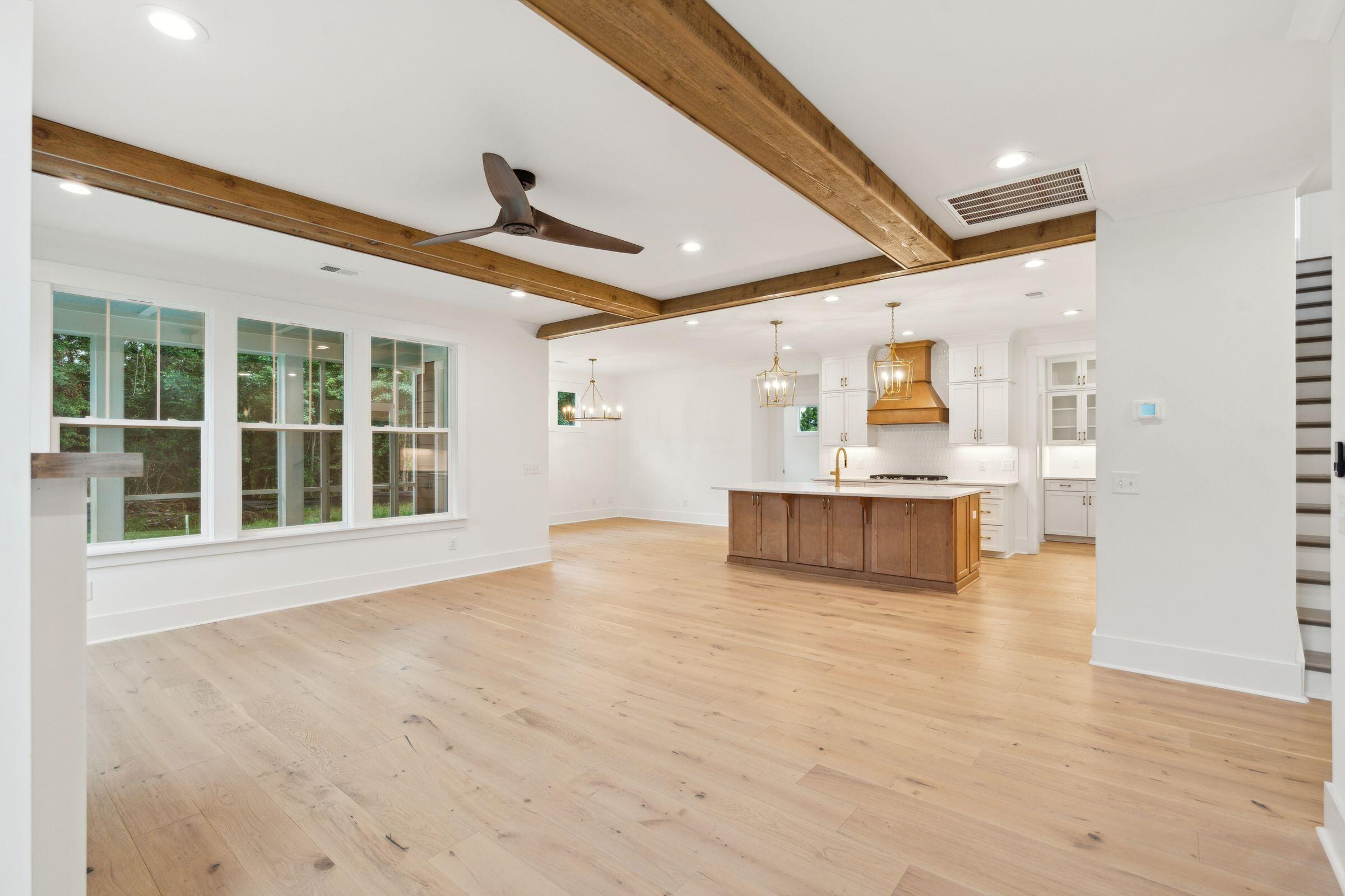 2020 Sea Water Drive