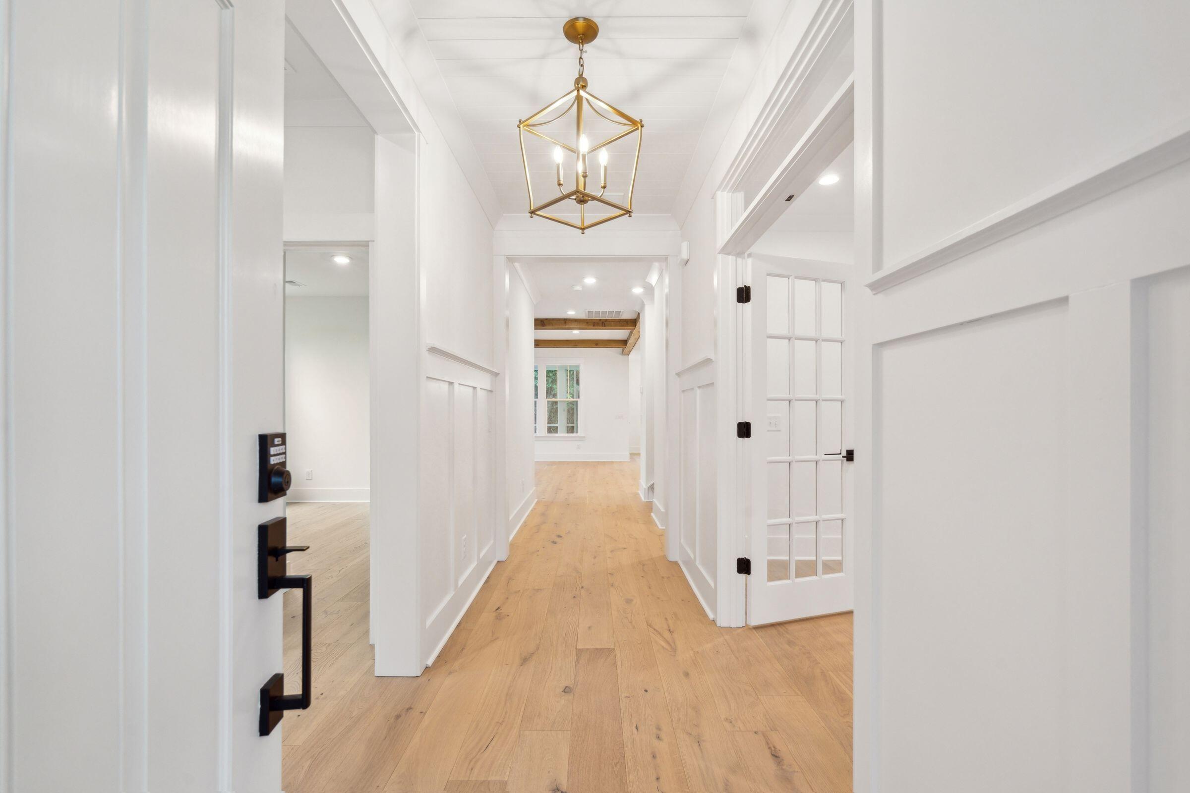 2020 Sea Water Drive