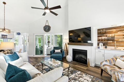 204 Little Oak Island Drive Folly Beach SC 29439
