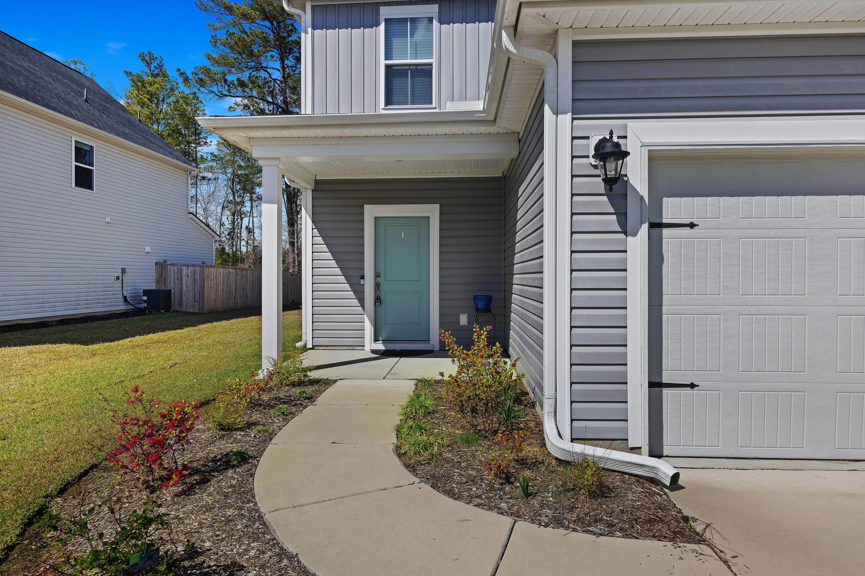164 Wappoo Trace Lane