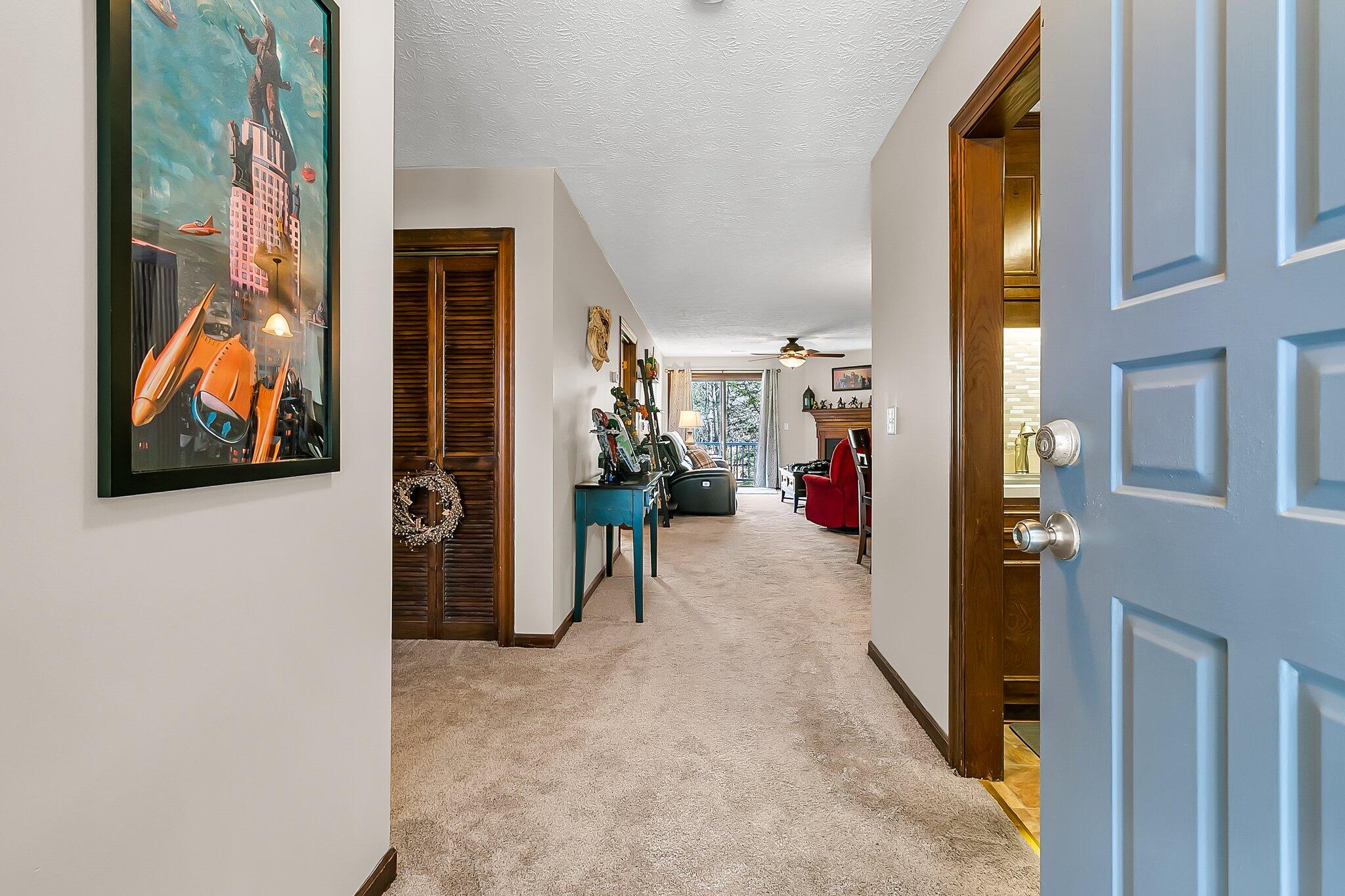 1715 Greystone Blvd Boulevard 25