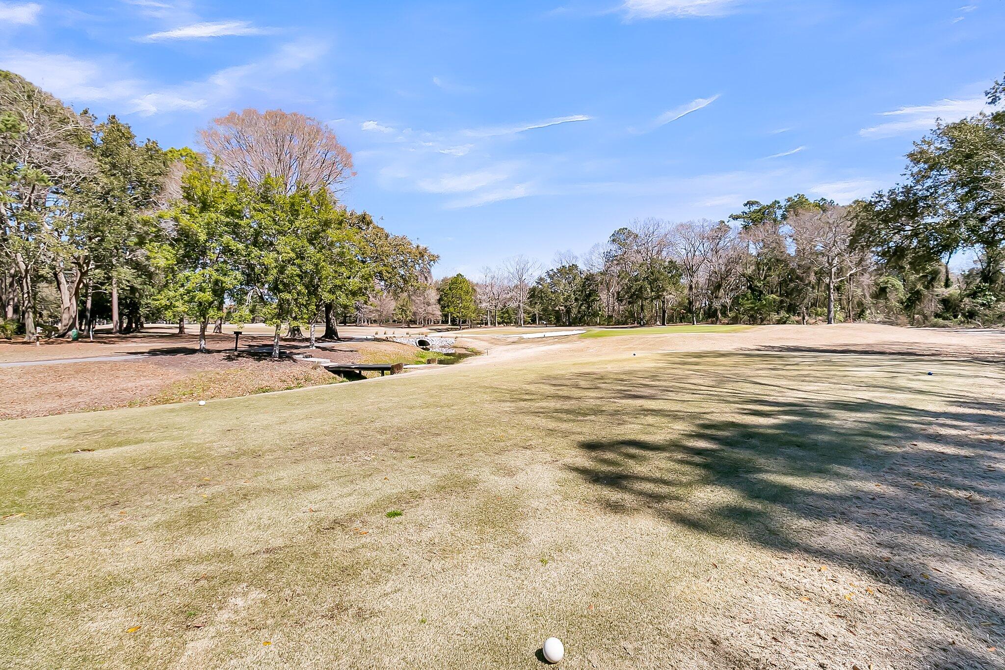 1715 Greystone Blvd Boulevard 25