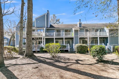 1715 Greystone Blvd Boulevard 25 Mount Pleasant SC 29464