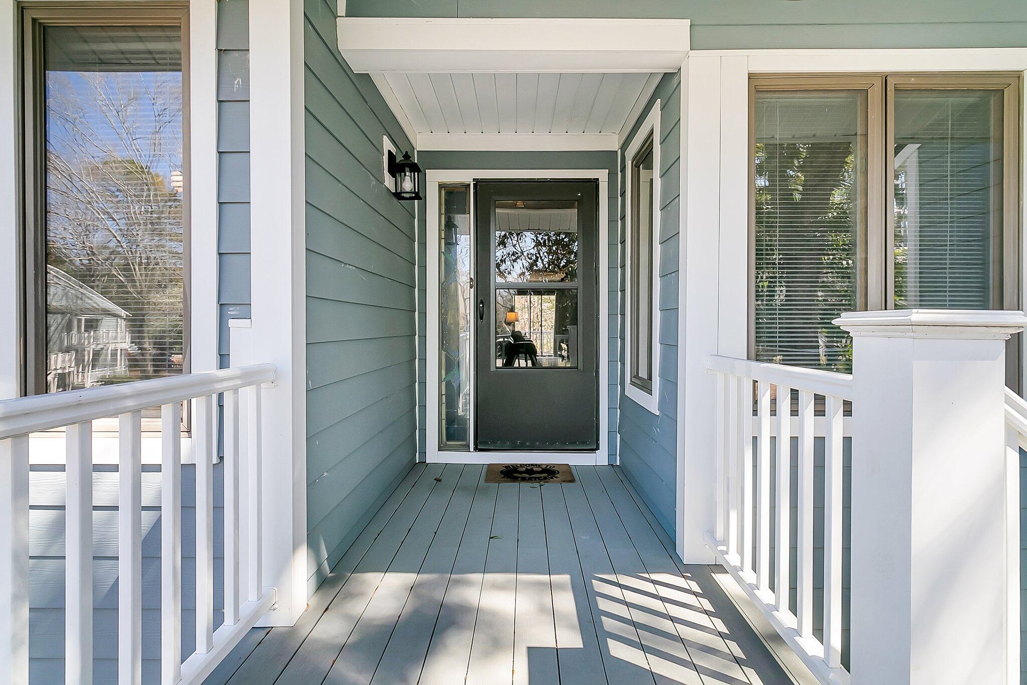1715 Greystone Blvd Boulevard 25