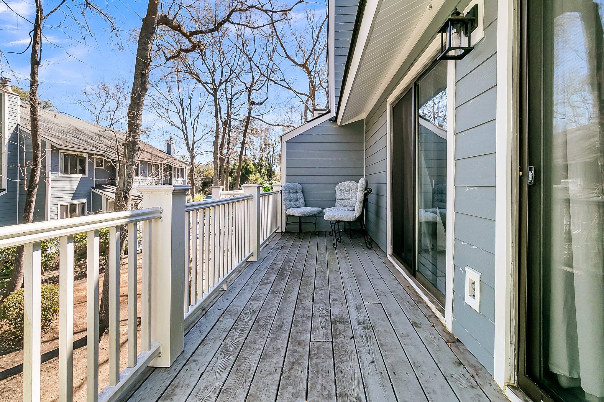 1715 Greystone Blvd Boulevard 25