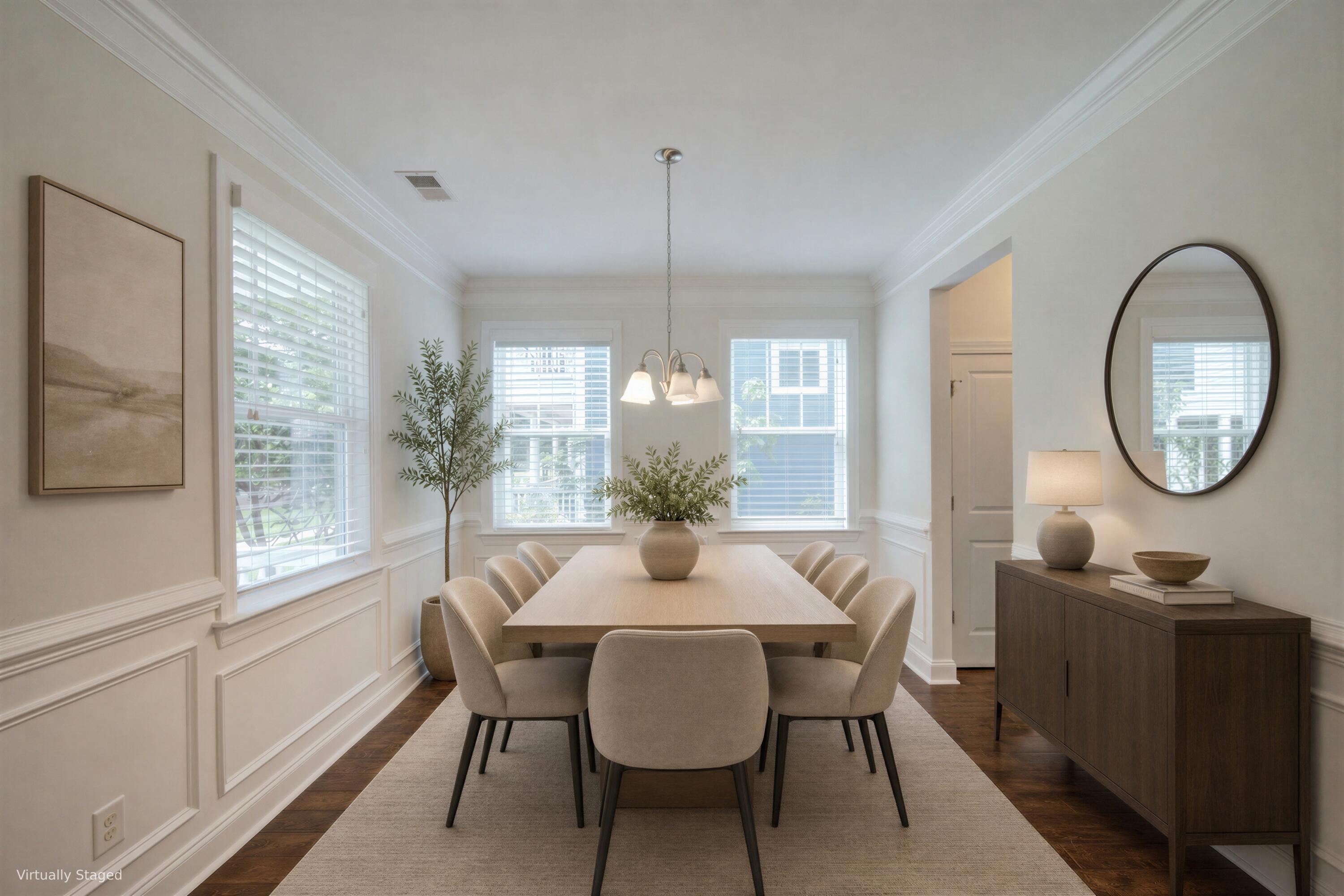 2917 Swamp Sparrow Circle