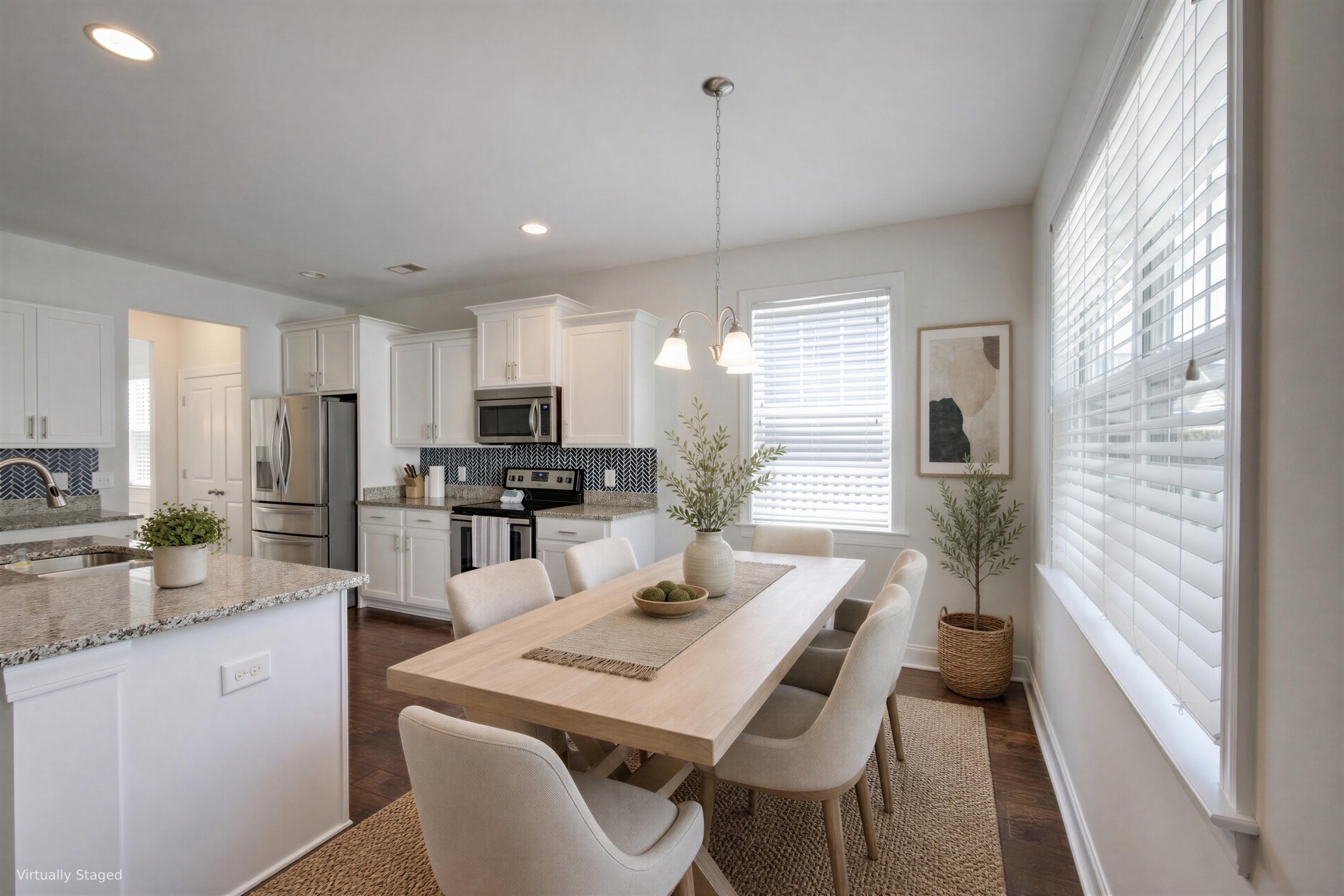 2917 Swamp Sparrow Circle