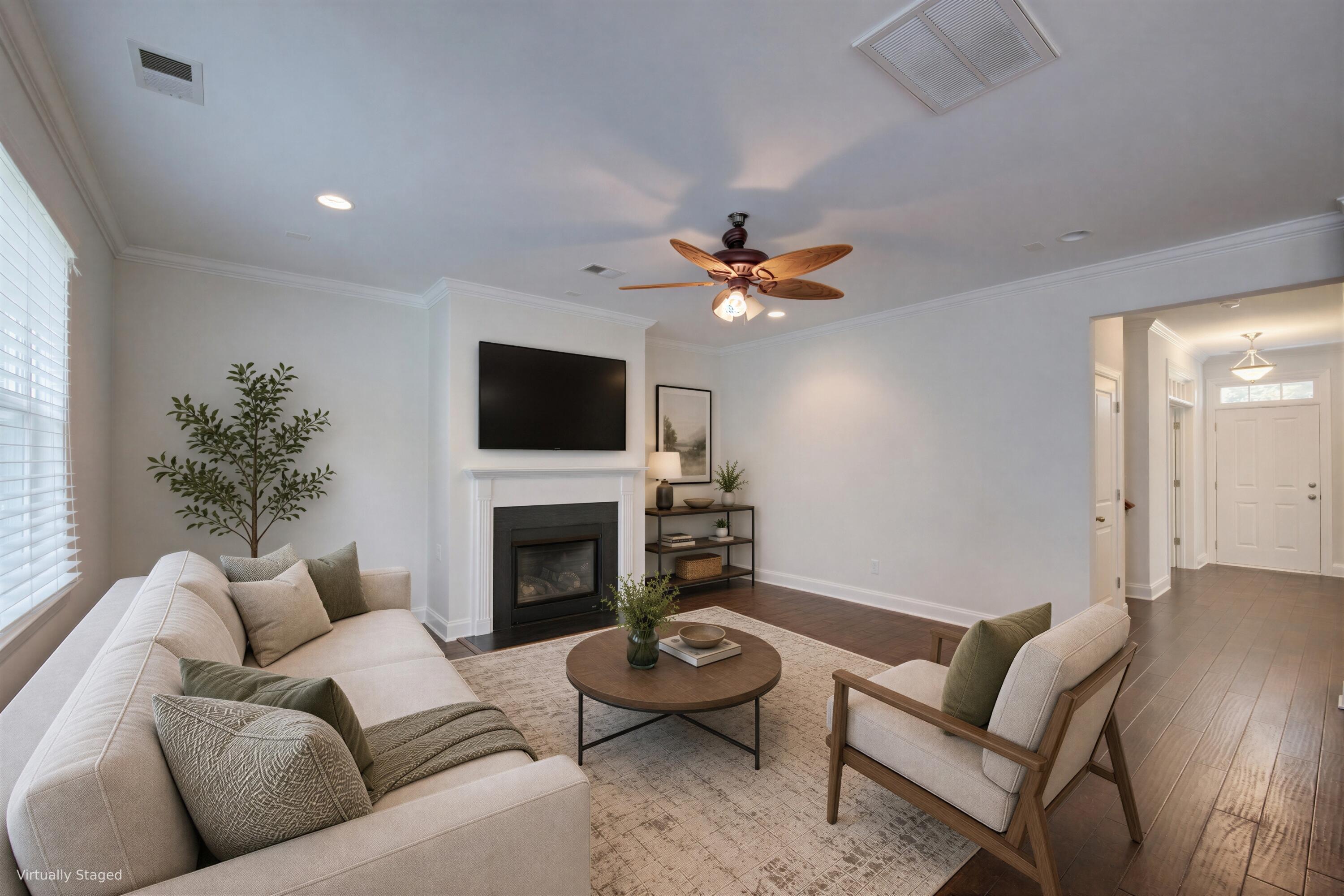 2917 Swamp Sparrow Circle