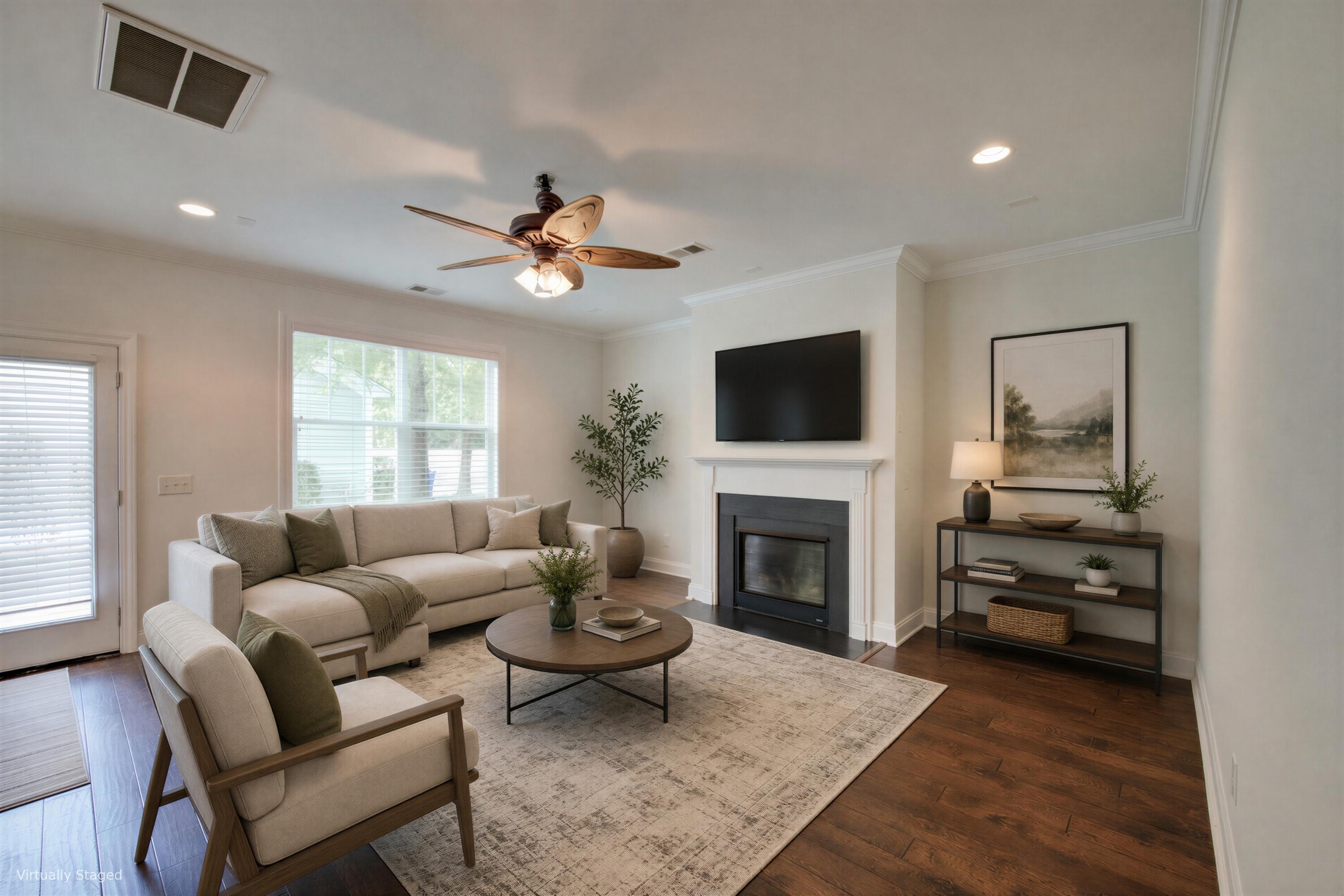 2917 Swamp Sparrow Circle