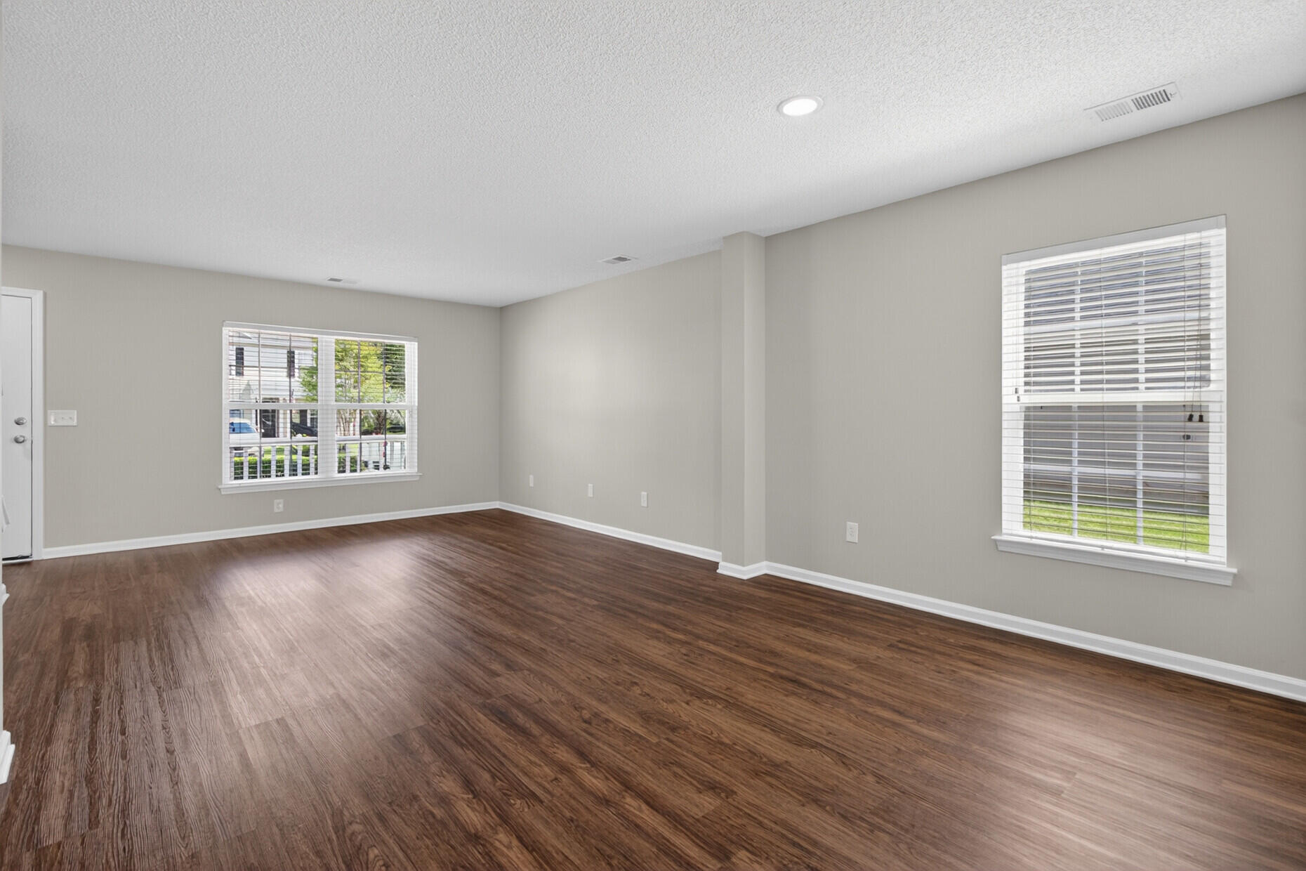 235 Emerald Isle Drive