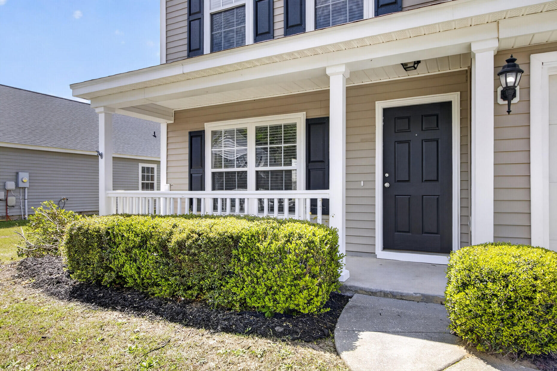 235 Emerald Isle Drive