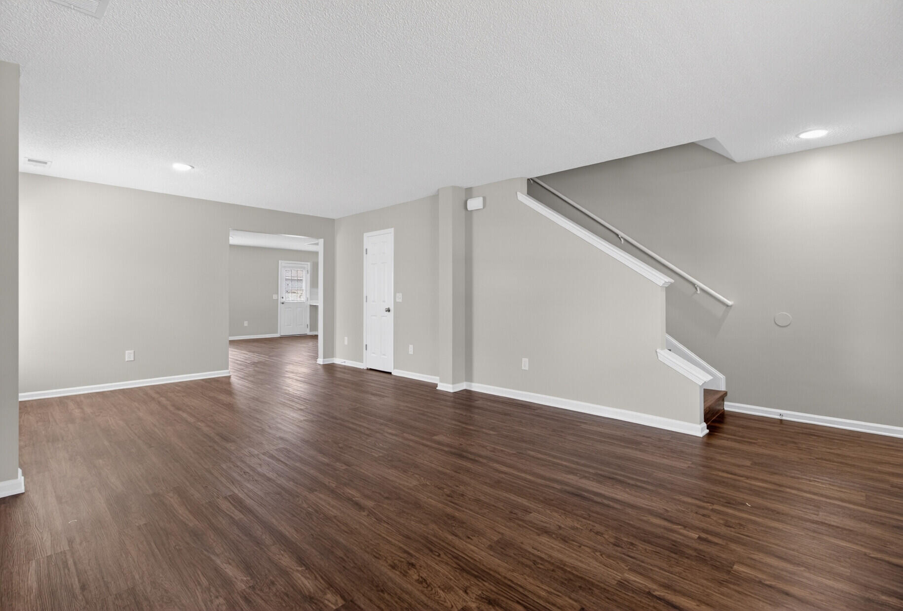 235 Emerald Isle Drive