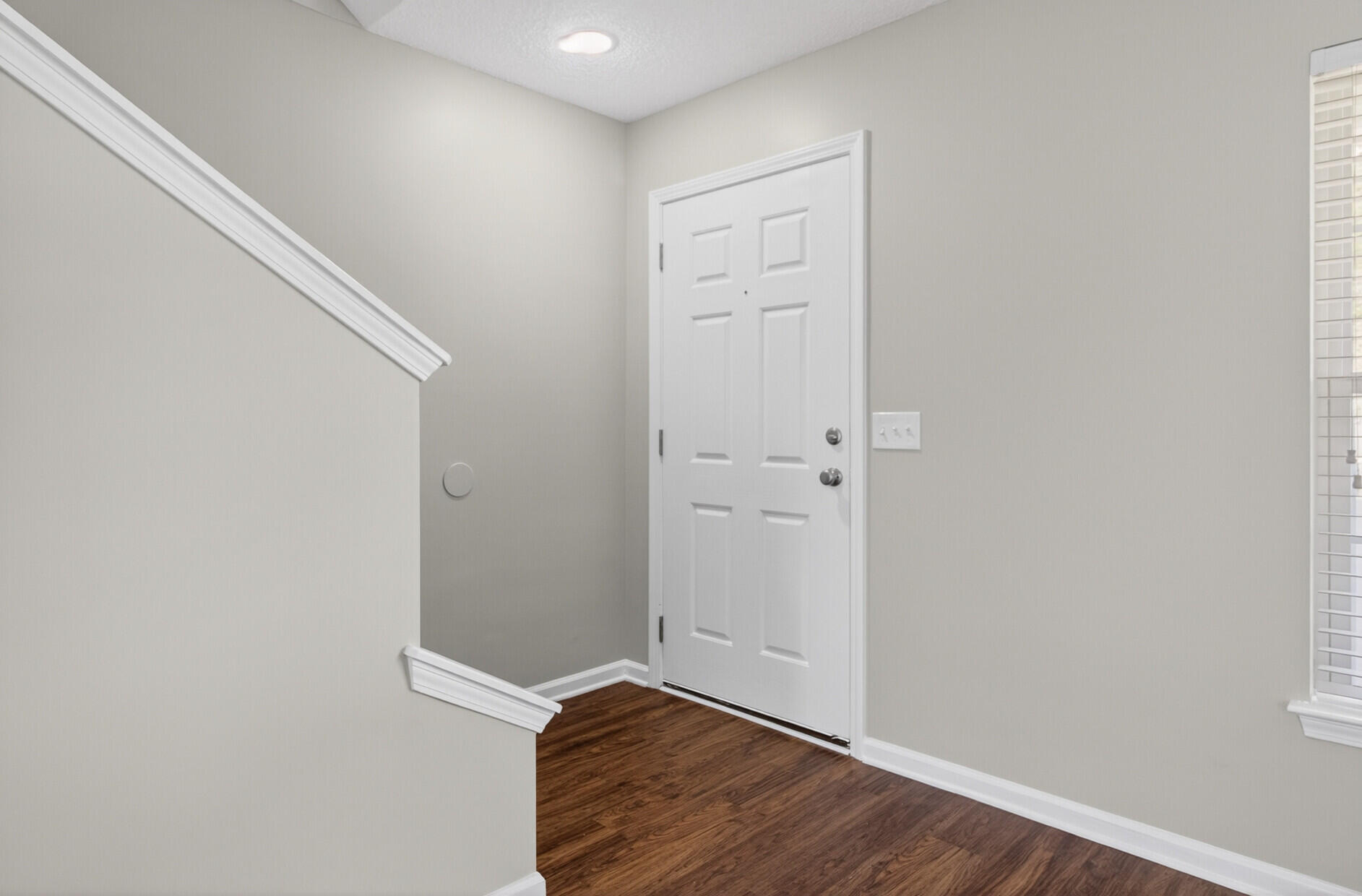 235 Emerald Isle Drive