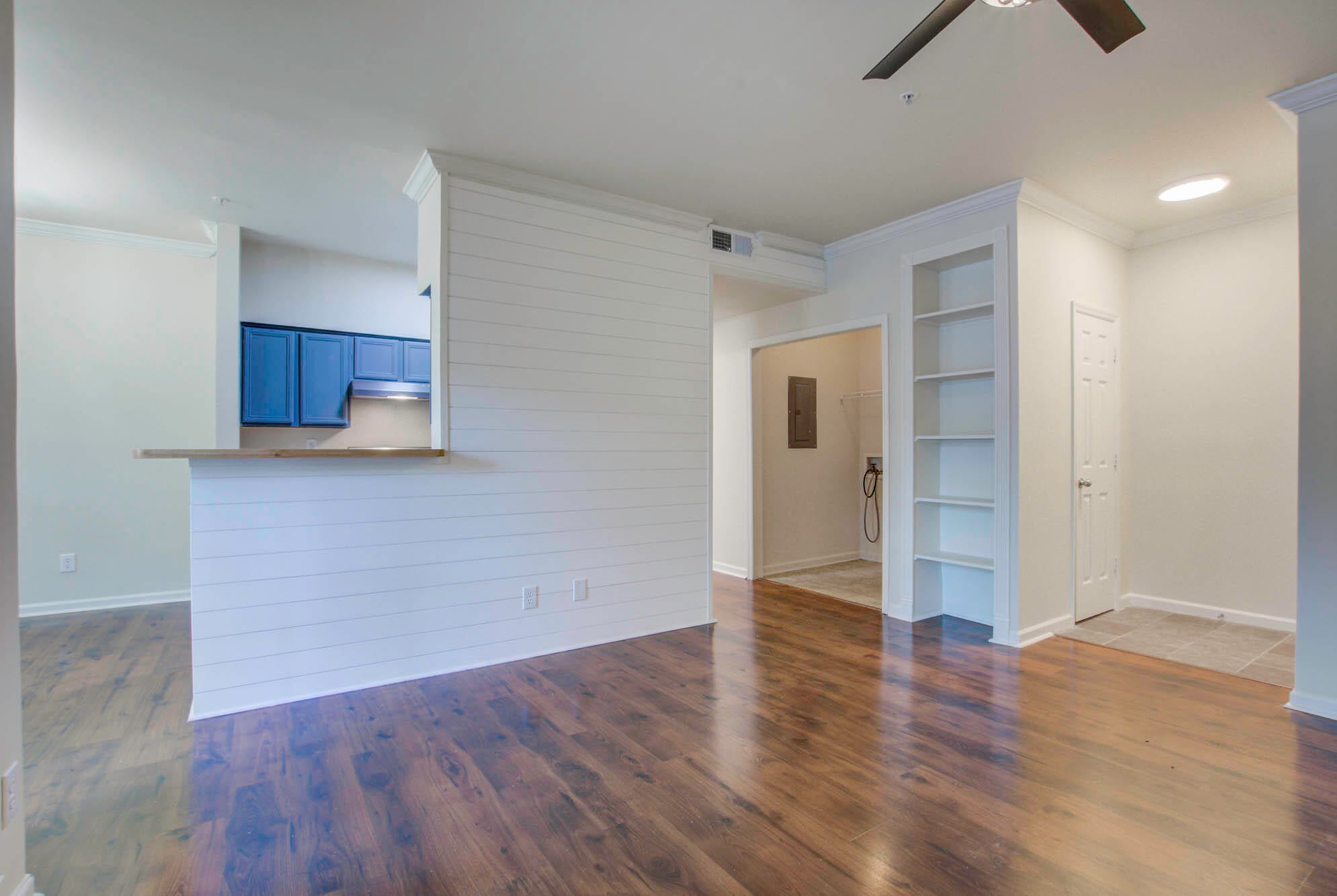 700 Daniel Ellis Drive 5105