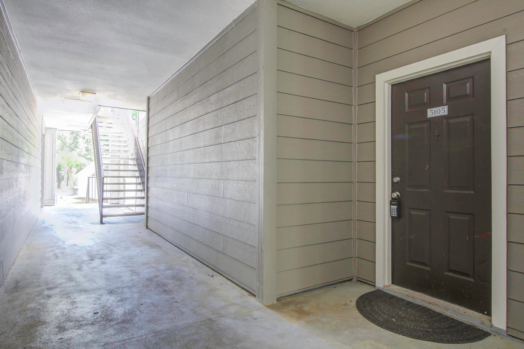 700 Daniel Ellis Drive 5105