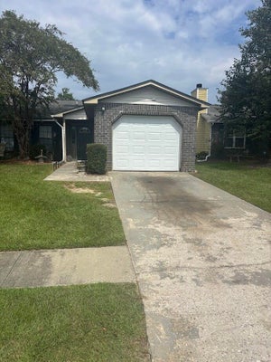 404 ERSKINE ST # B, LADSON, SC 29456 - Image a05abec517f55359dce35ed0cf0a79a6/233815647