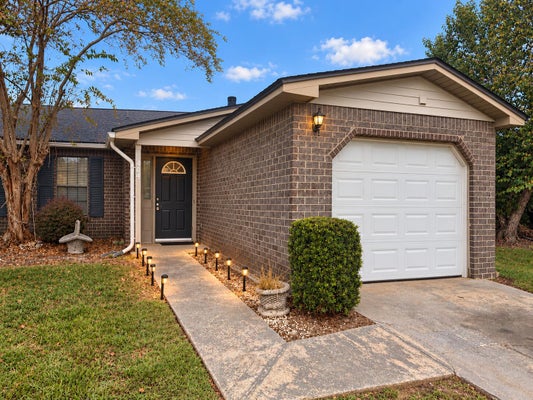 404 ERSKINE ST # B, LADSON, SC 29456 - Image a05abec517f55359dce35ed0cf0a79a6/4285354270