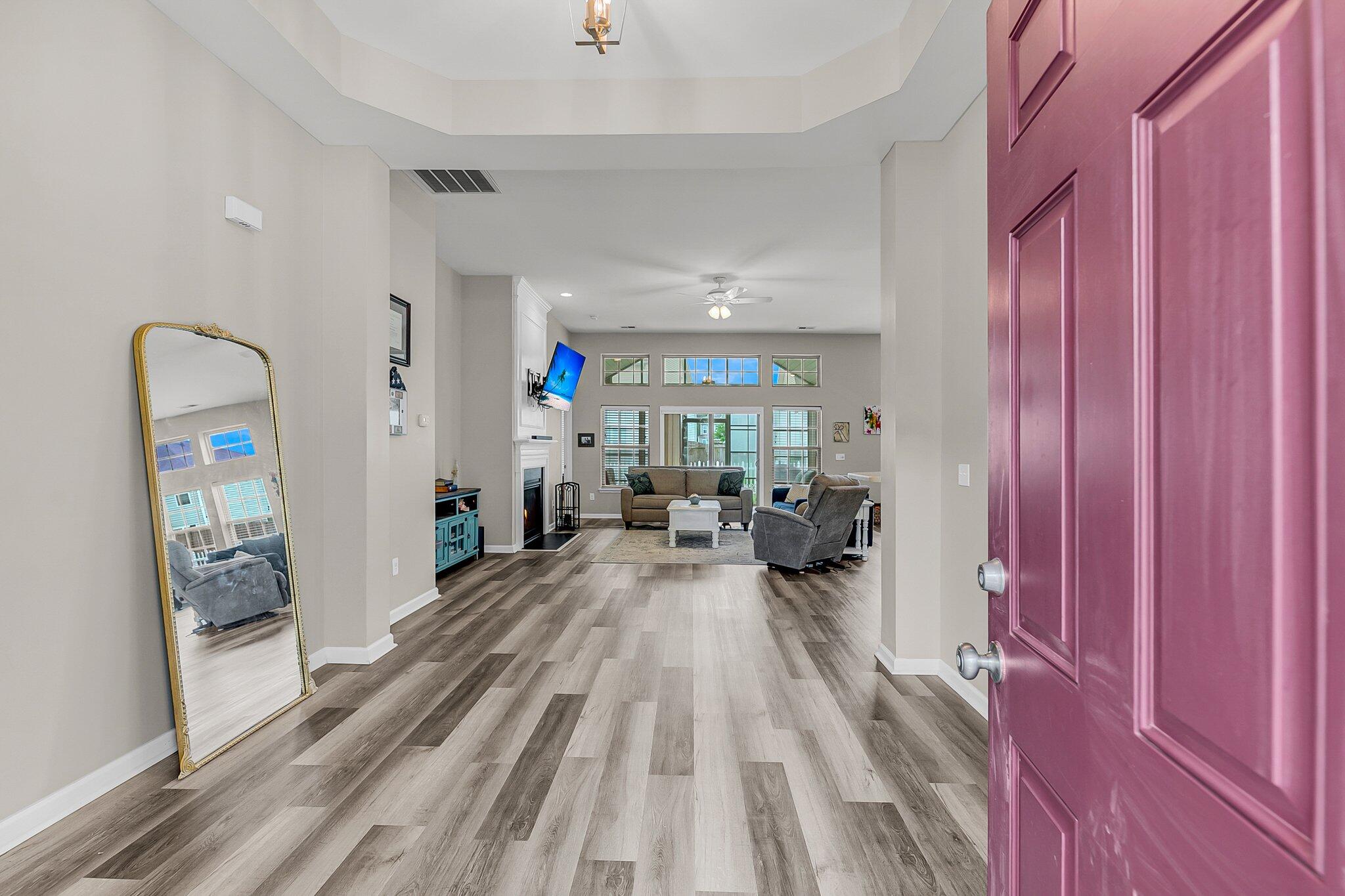 193 Cypress Forest Drive