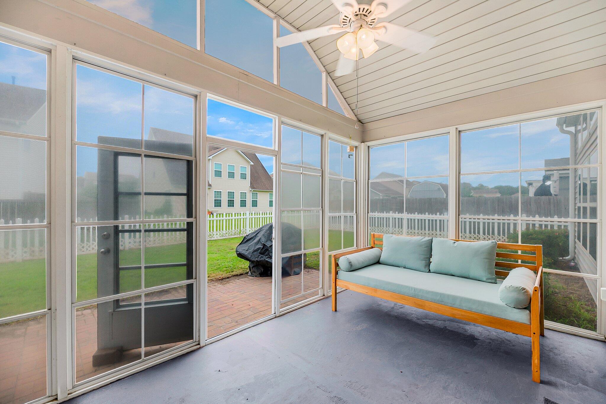 193 Cypress Forest Drive