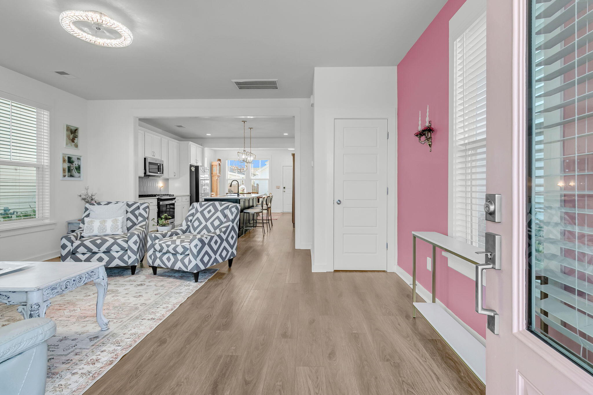 220 Midtown Avenue