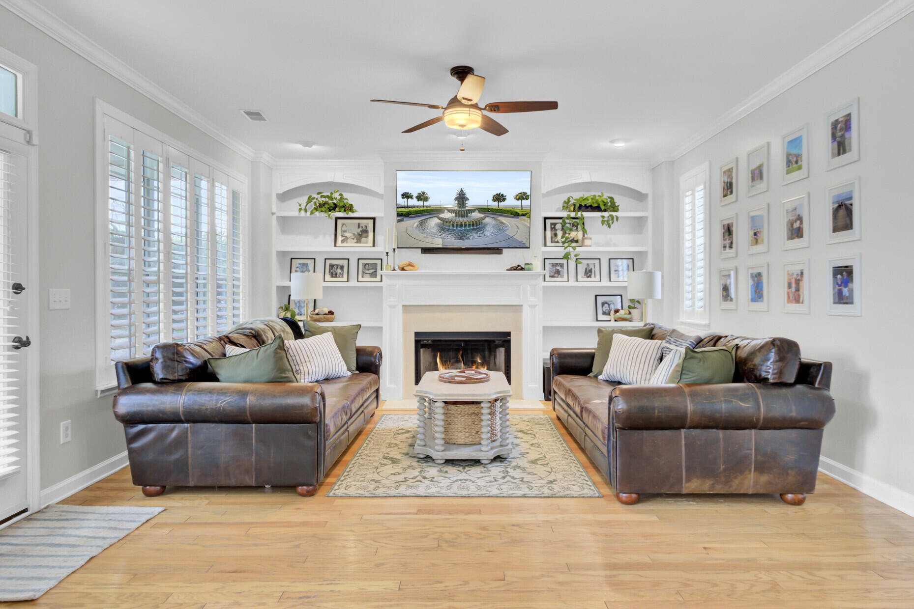 2116 Tall Grass Circle