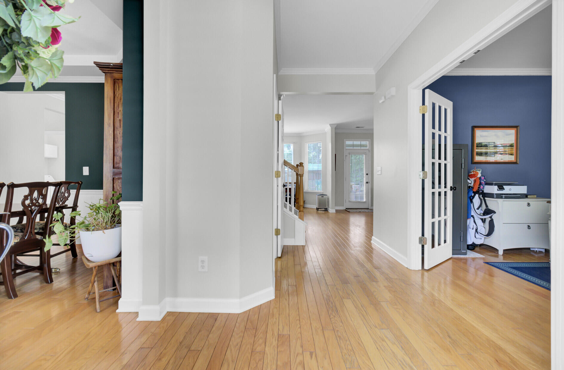 2116 Tall Grass Circle