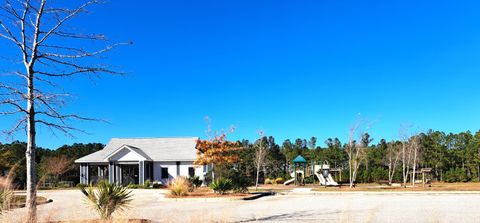 A home in Summerville