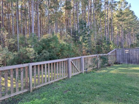 A home in Summerville