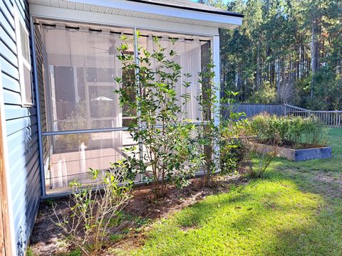 A home in Summerville