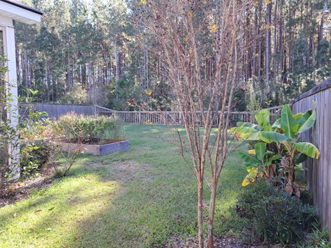 A home in Summerville