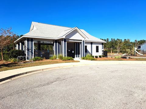 A home in Summerville