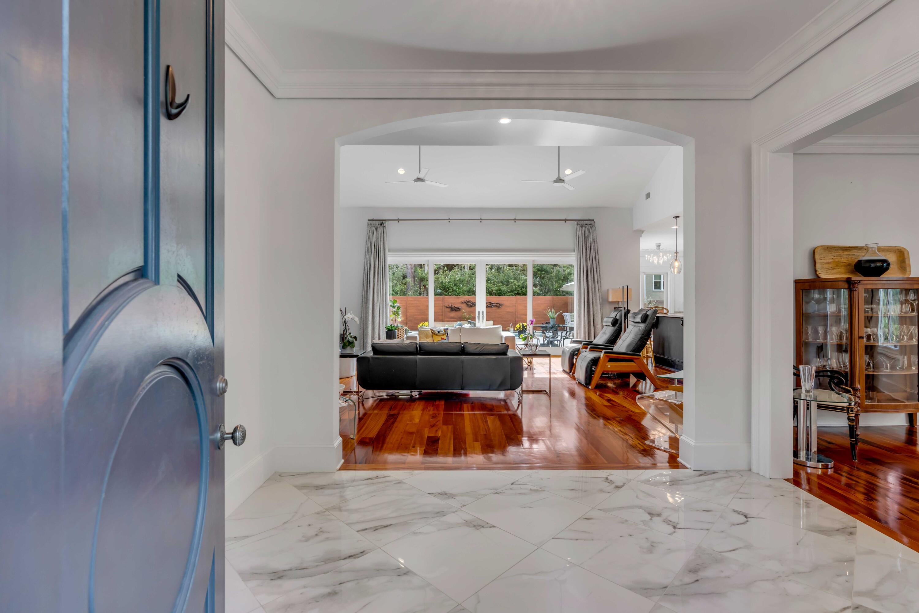 371 Live Palmetto Bluff