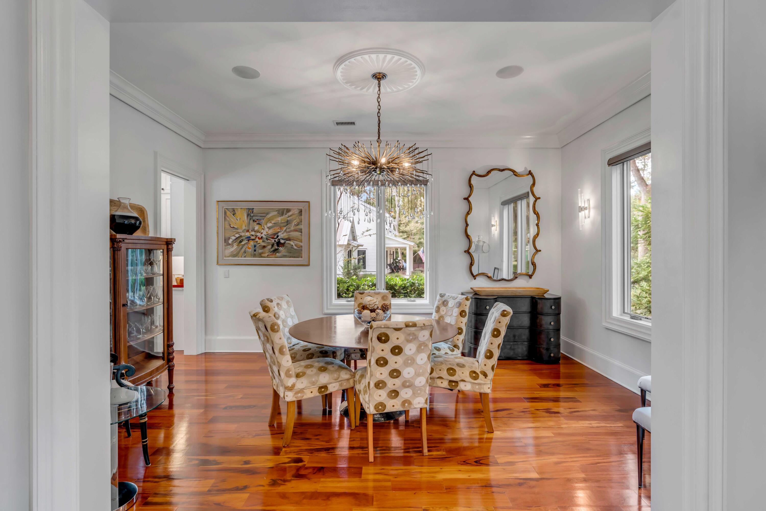 371 Live Palmetto Bluff