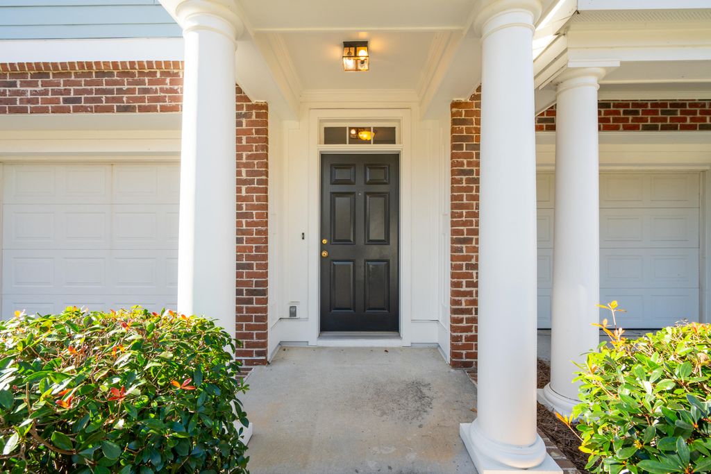 Photo of 3612 Billings Street, Mount Pleasant, SC 29466 (MLS # 25031601)