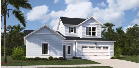 Photo of 234 B Captian Kidd Court, Summerville, SC 29486 (MLS # 26013055)