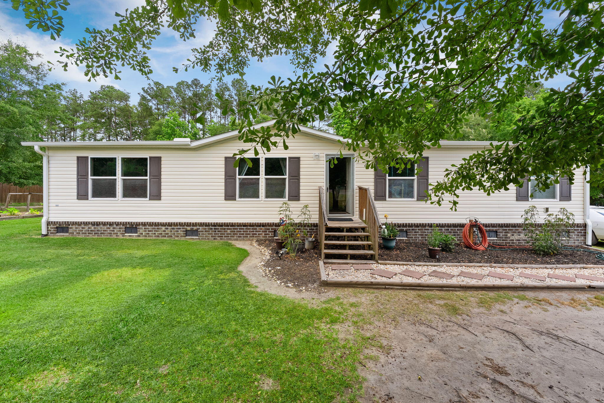 602 Calm Corner Way