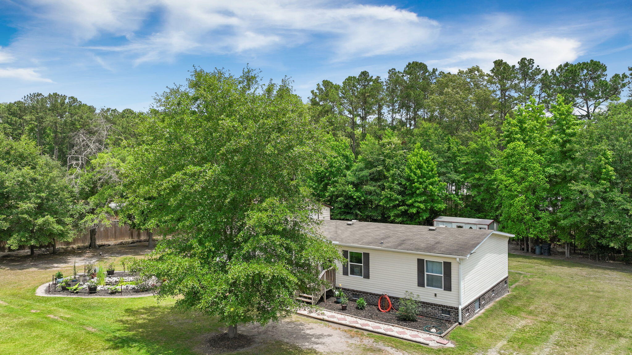 602 Calm Corner Way