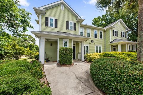1225 Blakeway Street 702 Charleston SC 29492