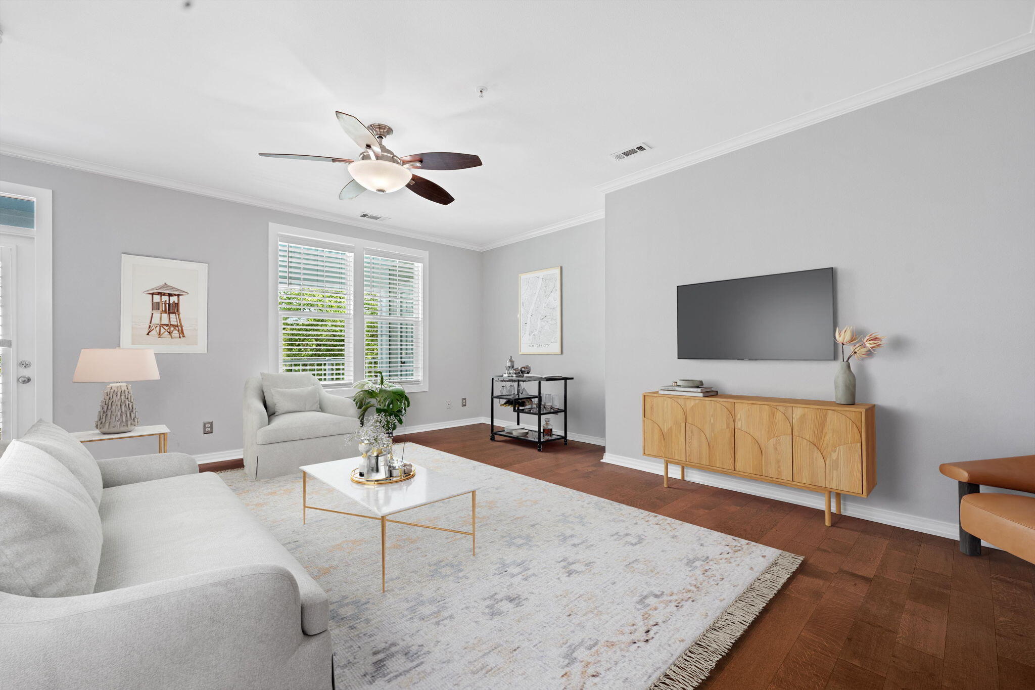 130 River Landing Drive 12204