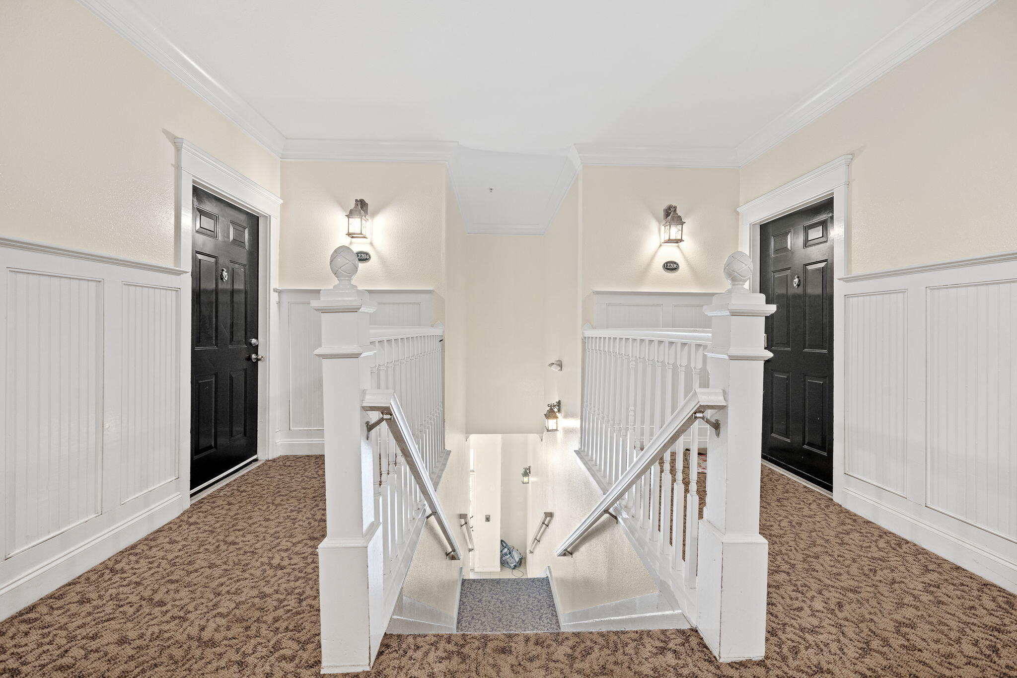 130 River Landing Drive 12204