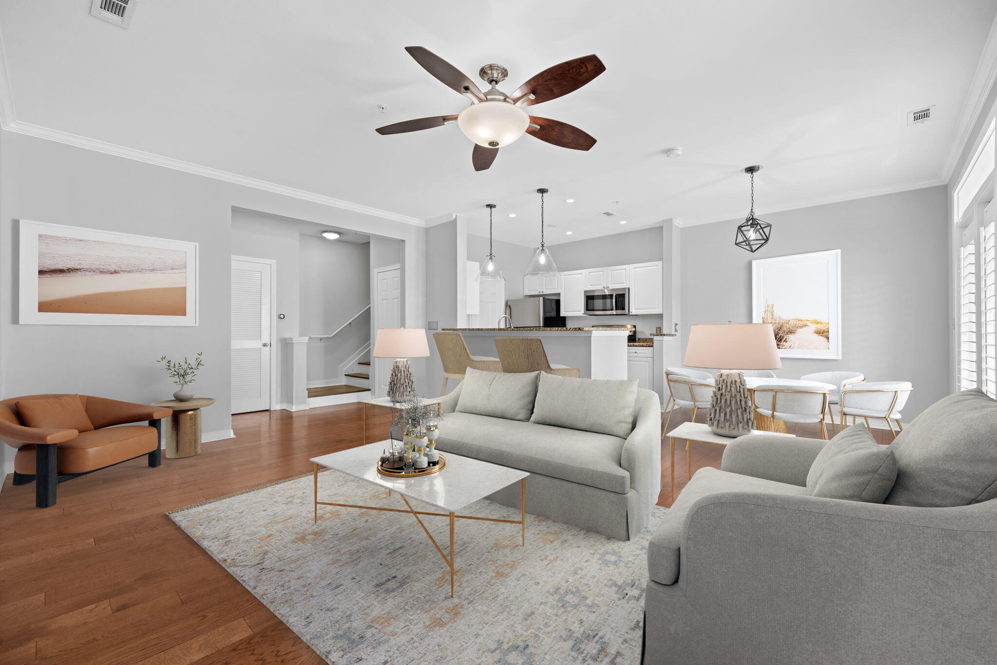 130 River Landing Drive 12204