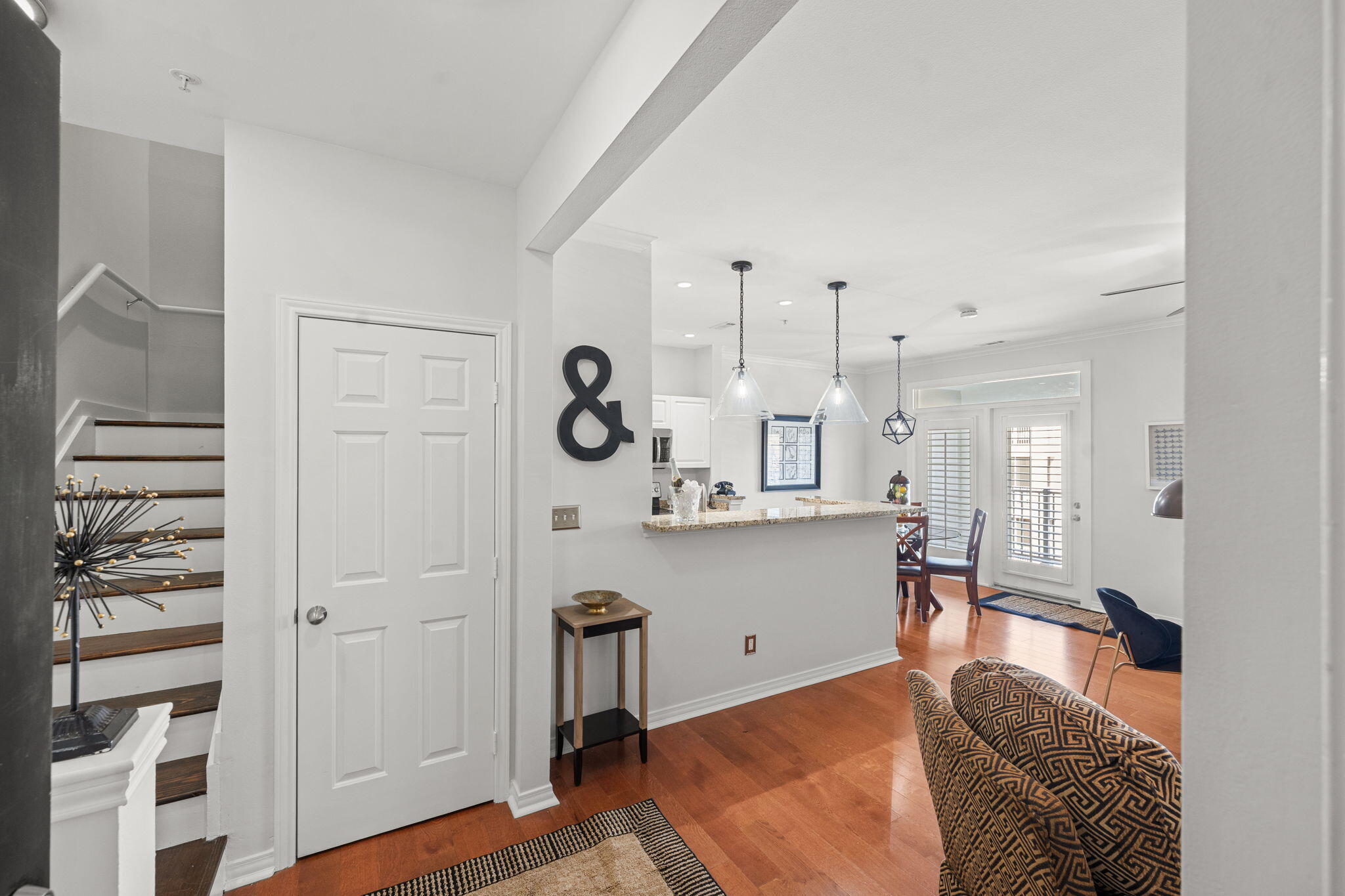 130 River Landing Drive 12204