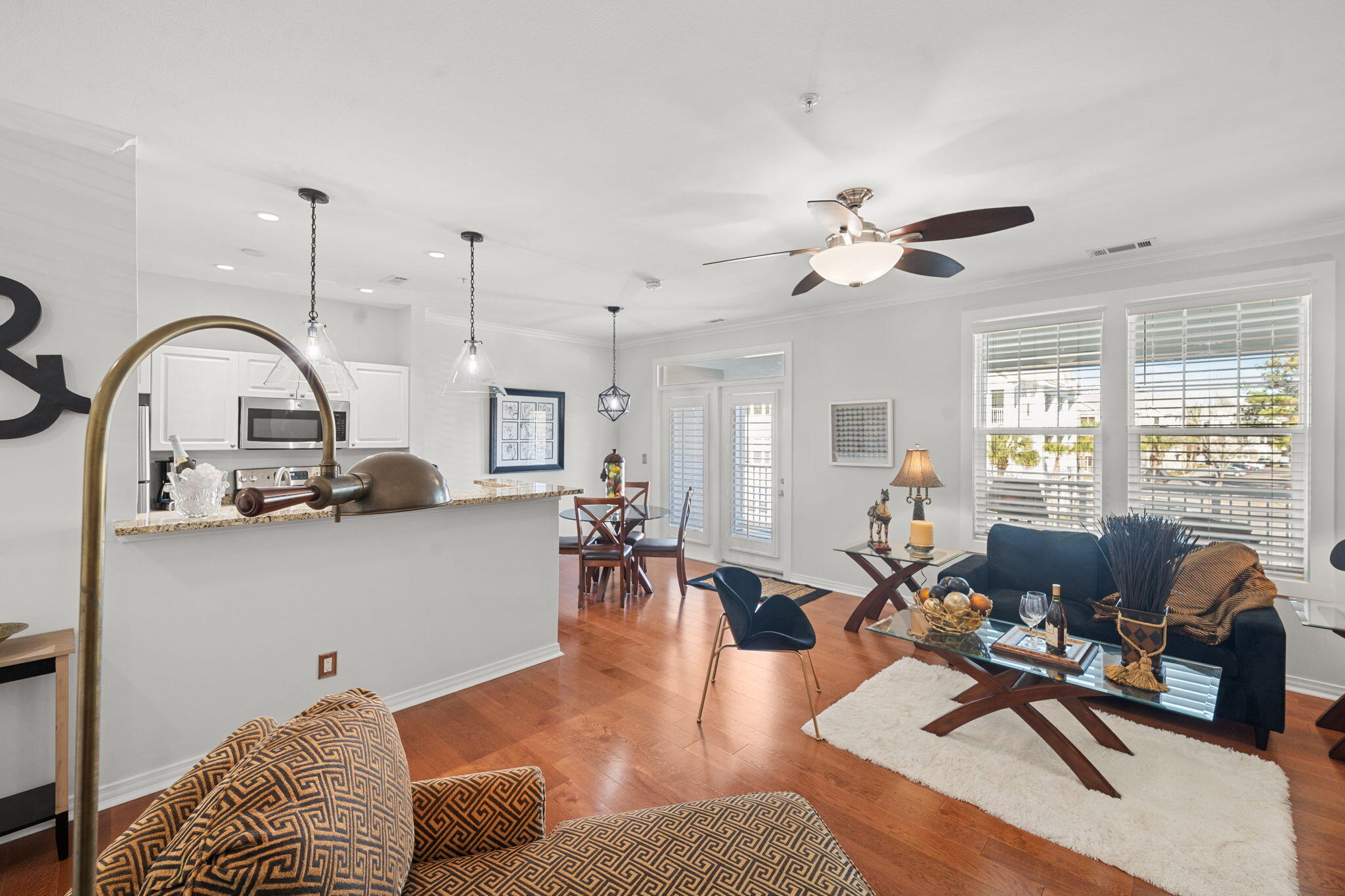 130 River Landing Drive 12204