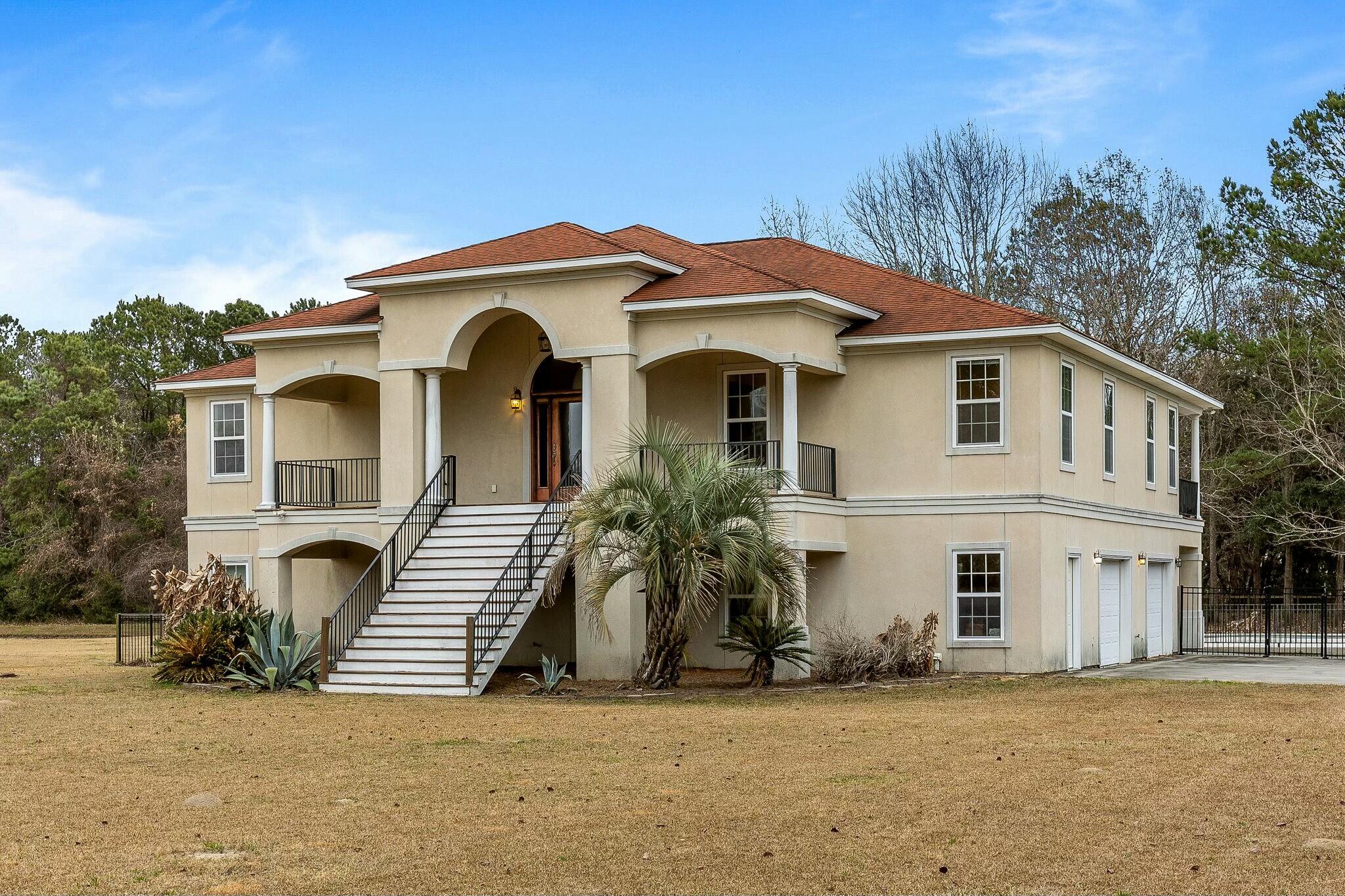 4712 Westervelt Road